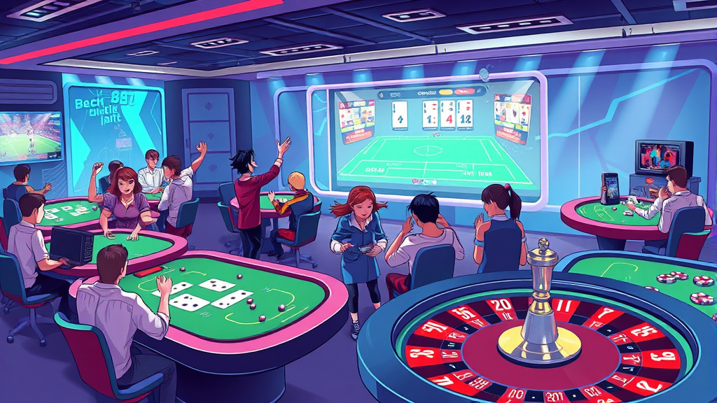 Banner www.thabielectric.com