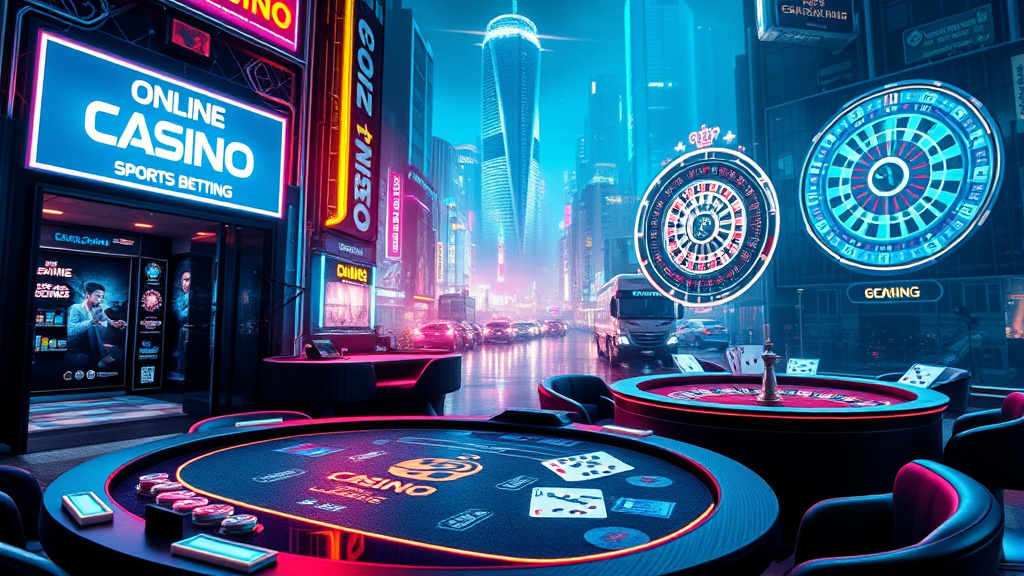 Banner www.thabielectric.com