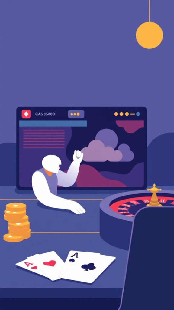 Banner www.thabielectric.com