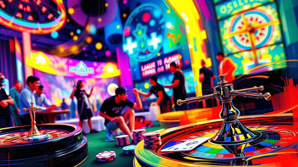 Banner www.thabielectric.com