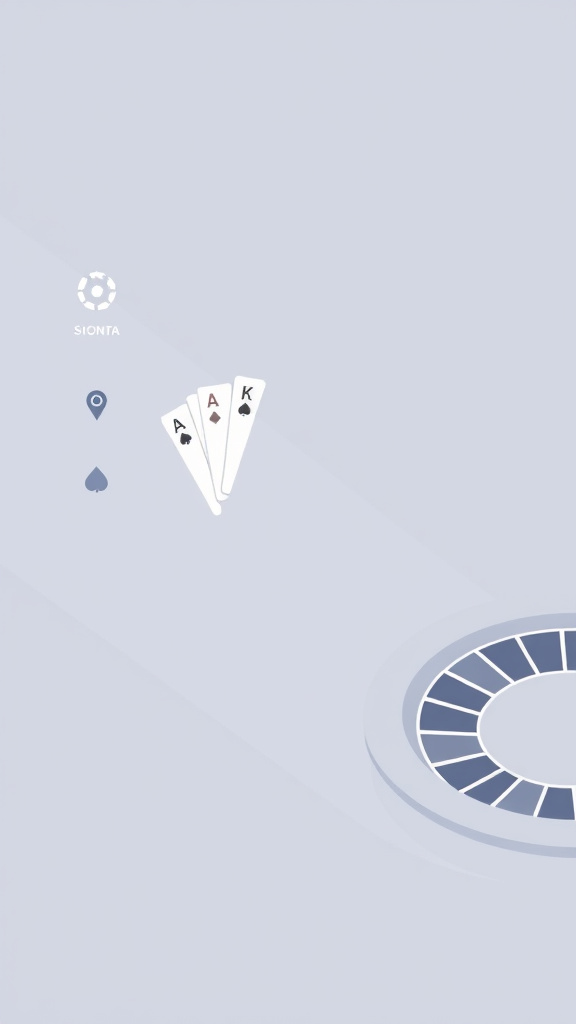 Banner www.thabielectric.com