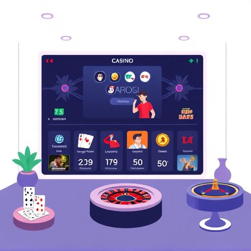 Banner www.thabielectric.com