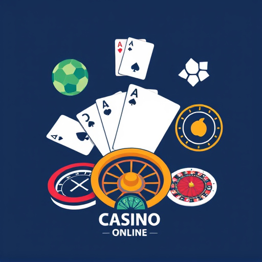 Banner www.thabielectric.com