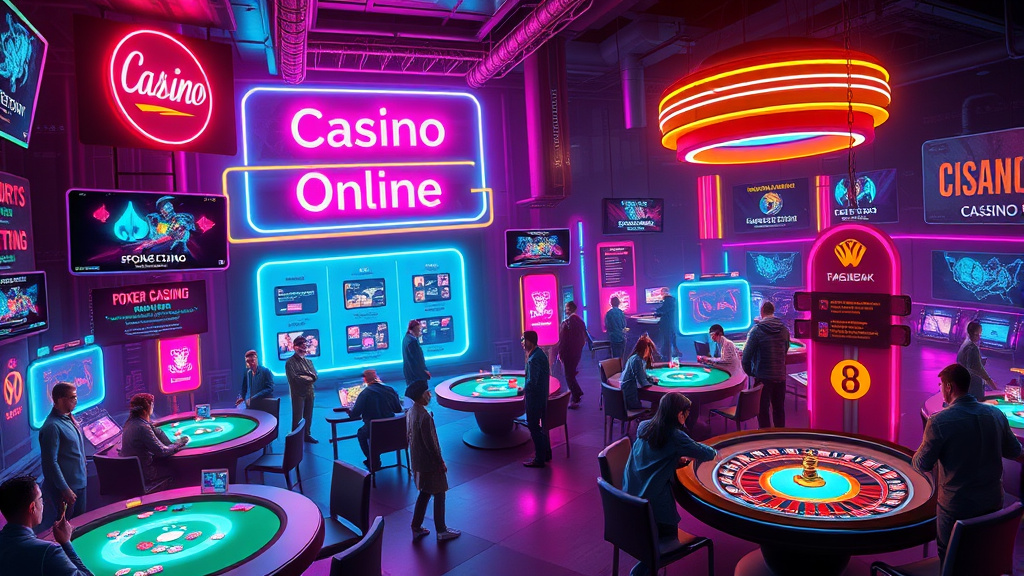 Banner www.thabielectric.com