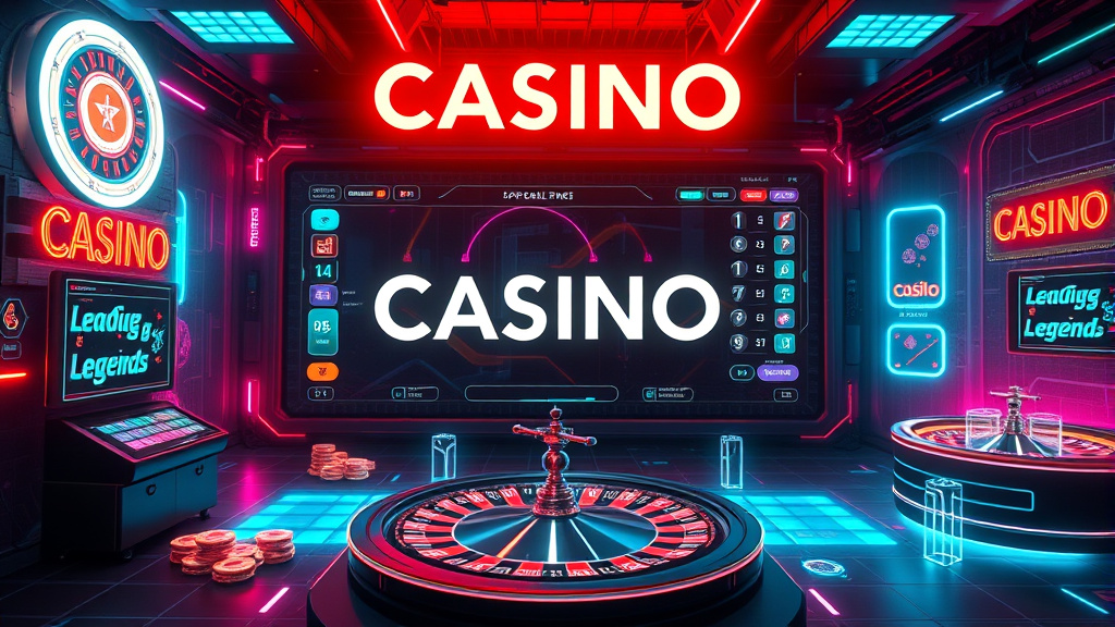 Banner www.thabielectric.com