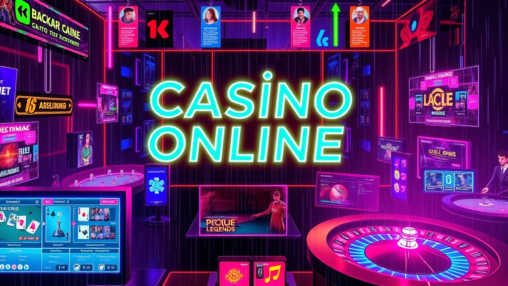 Banner www.thabielectric.com