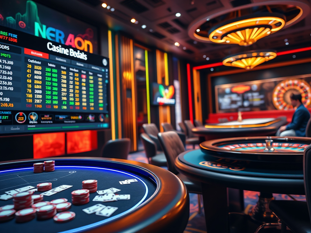 Banner www.thabielectric.com