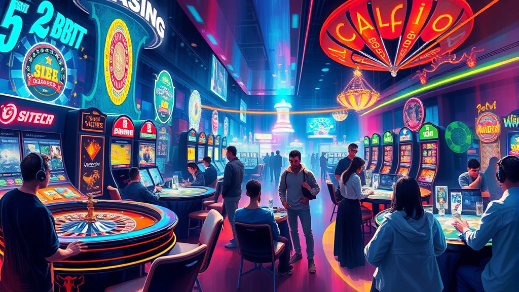 Banner www.thabielectric.com