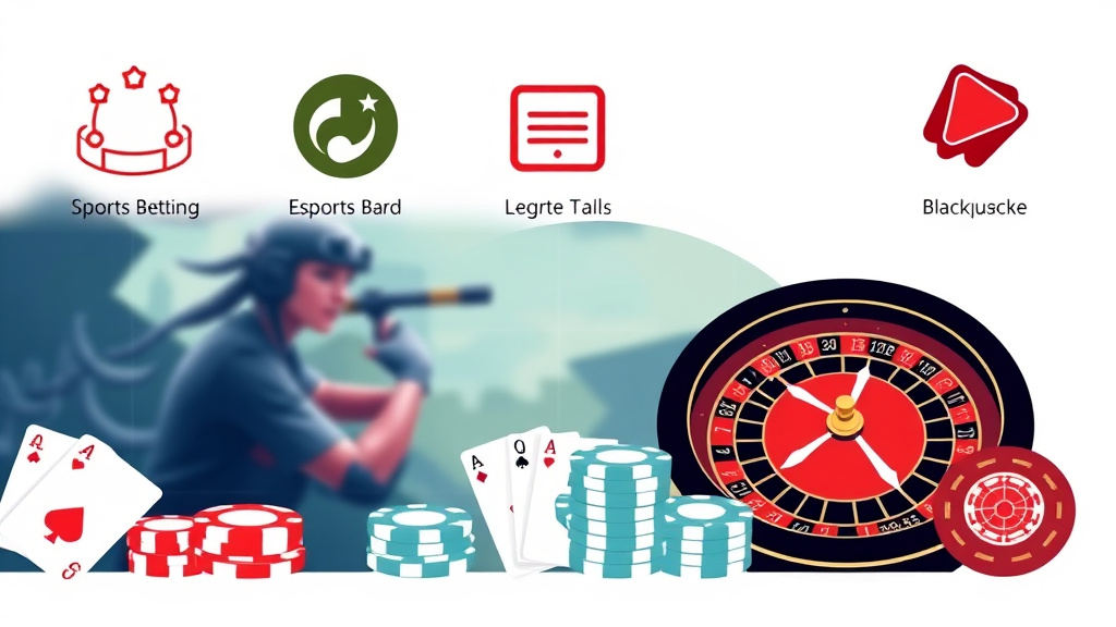 Banner www.thabielectric.com