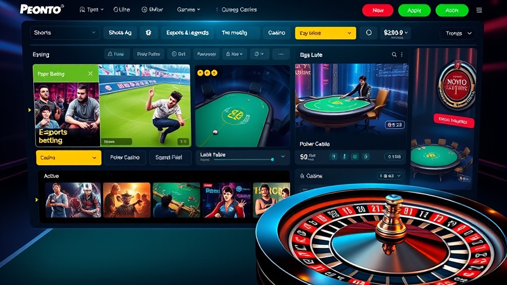 Banner www.thabielectric.com