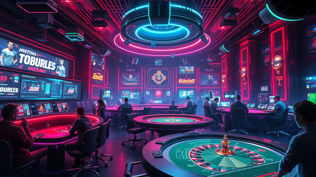 Banner www.thabielectric.com