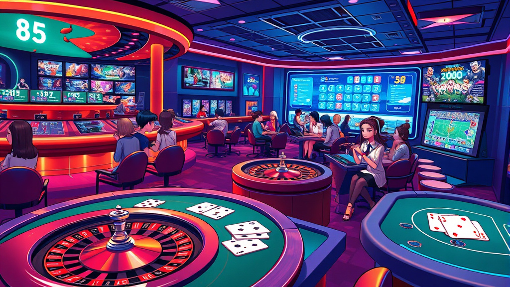 Banner www.thabielectric.com