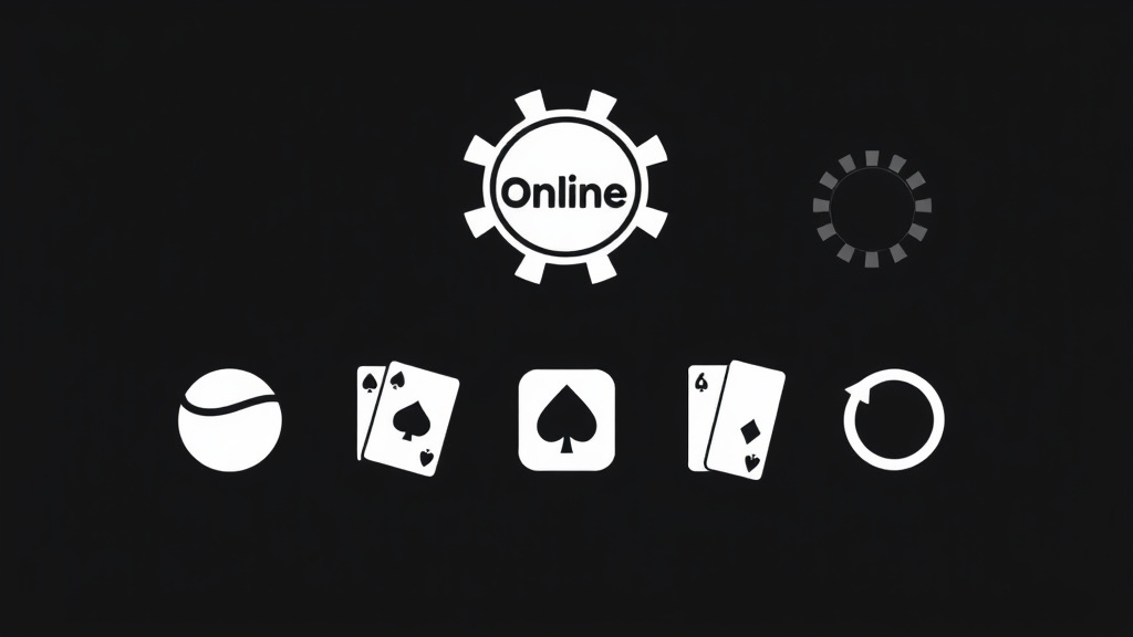 Banner www.thabielectric.com