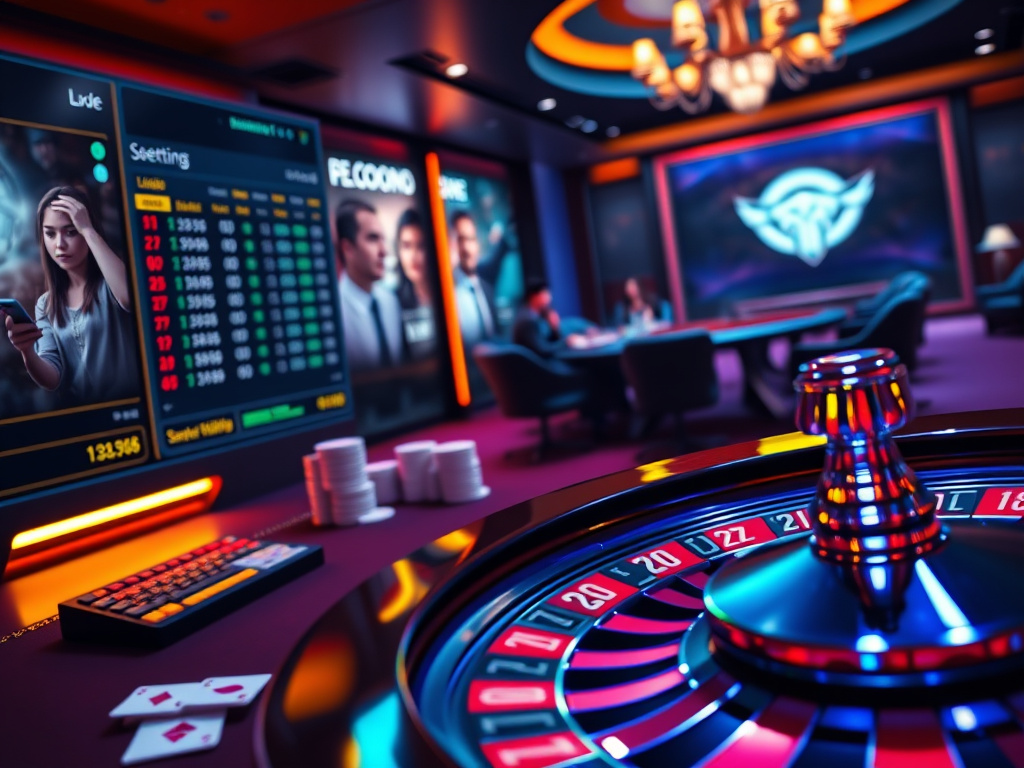 Banner www.thabielectric.com