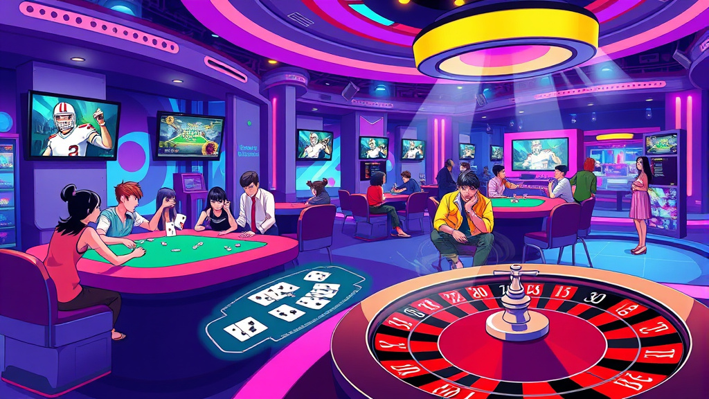 Banner www.thabielectric.com