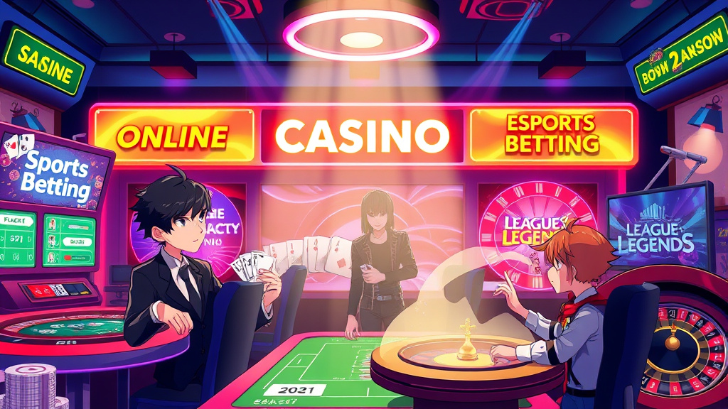 Banner www.thabielectric.com