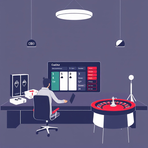 Banner www.thabielectric.com