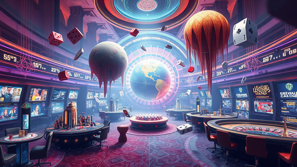 Banner www.thabielectric.com