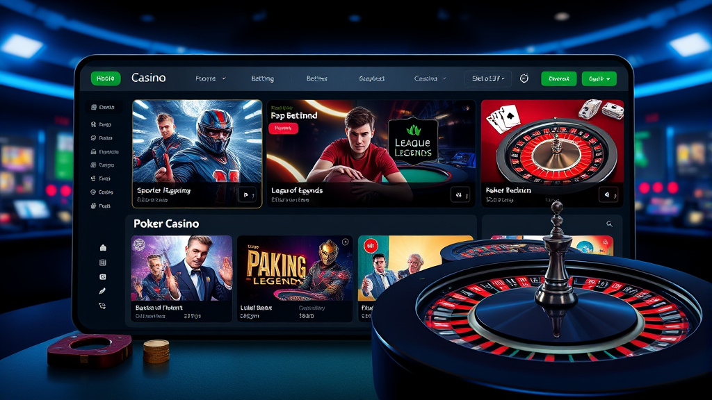 Banner www.thabielectric.com