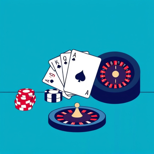 Banner www.thabielectric.com