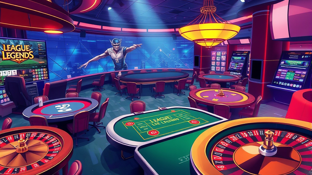 Banner www.thabielectric.com