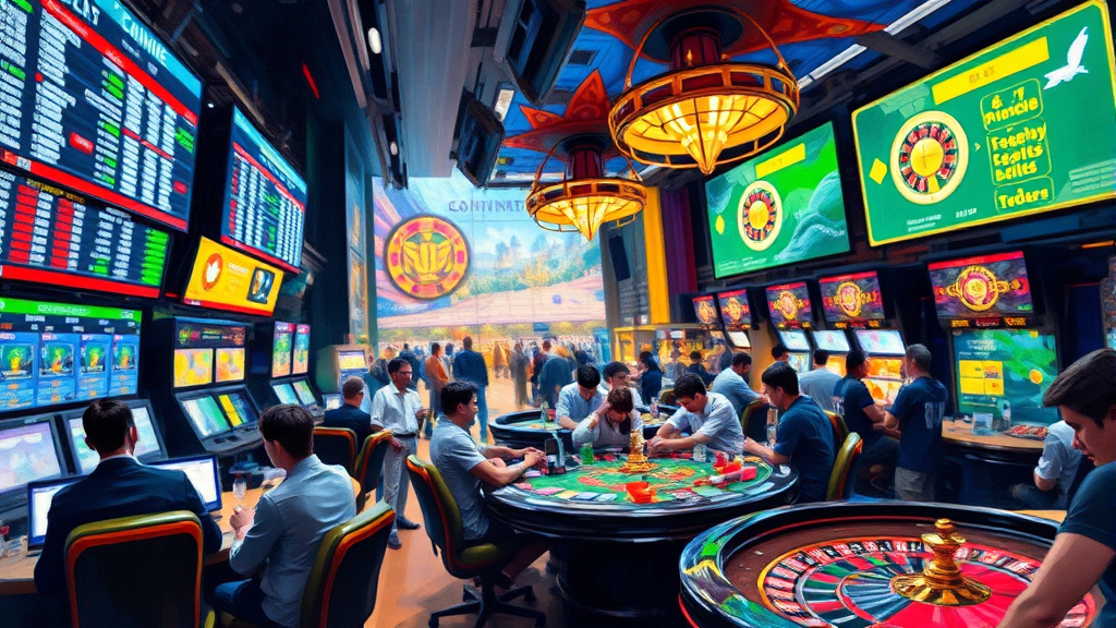 Banner www.thabielectric.com