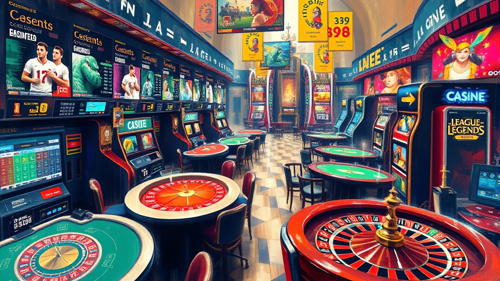 Banner www.thabielectric.com