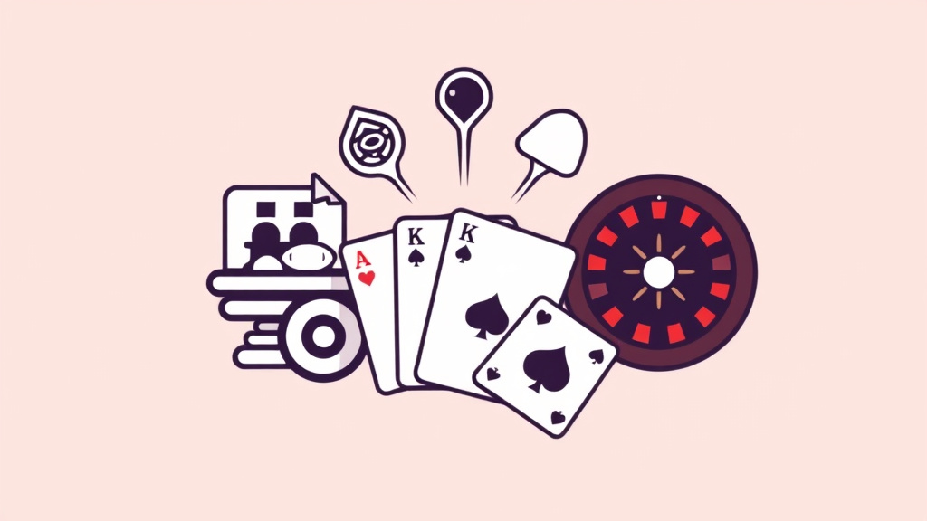 Banner www.thabielectric.com