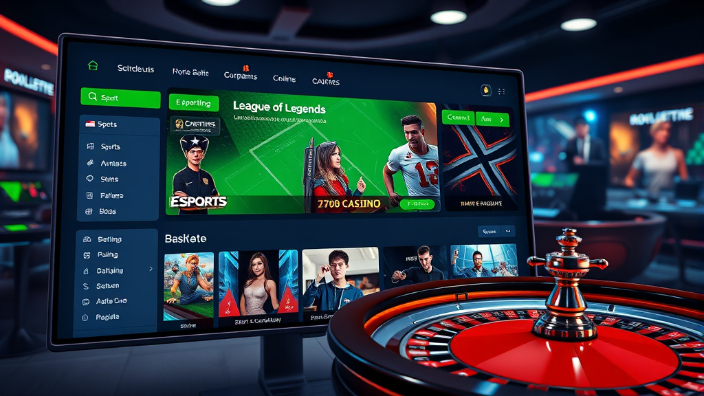 Banner www.thabielectric.com