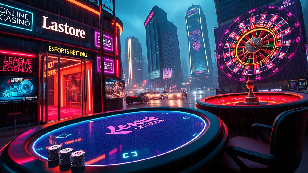 Banner www.thabielectric.com