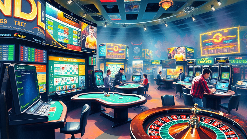 Banner www.thabielectric.com