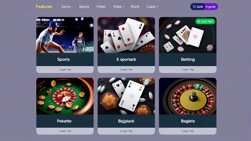 Banner www.thabielectric.com