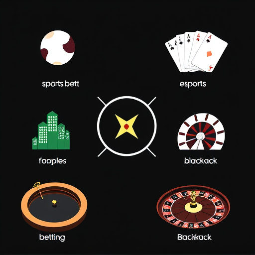 Banner www.thabielectric.com