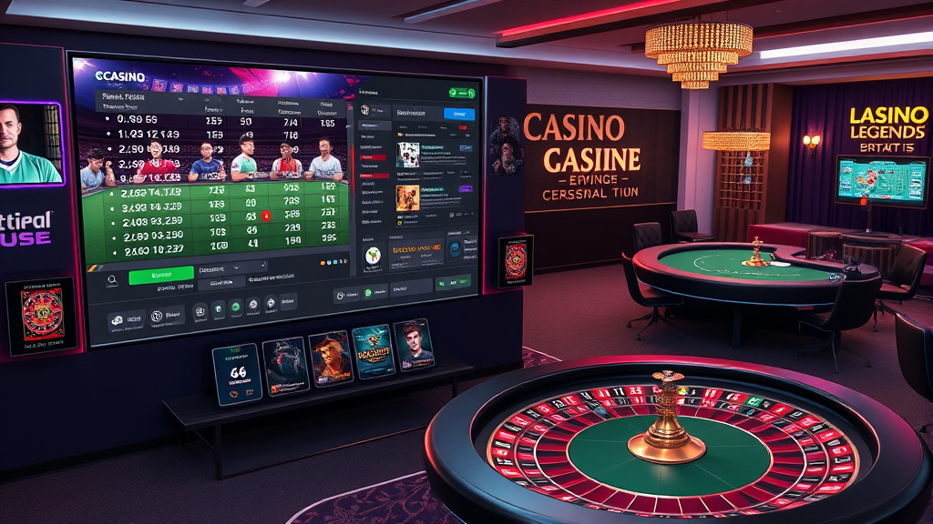 Banner www.thabielectric.com