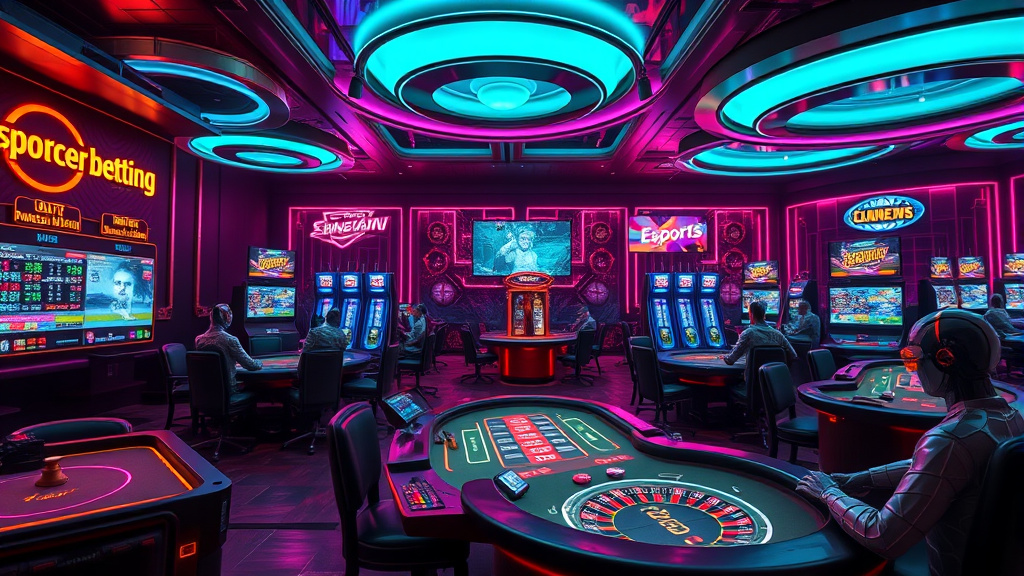 Banner www.thabielectric.com