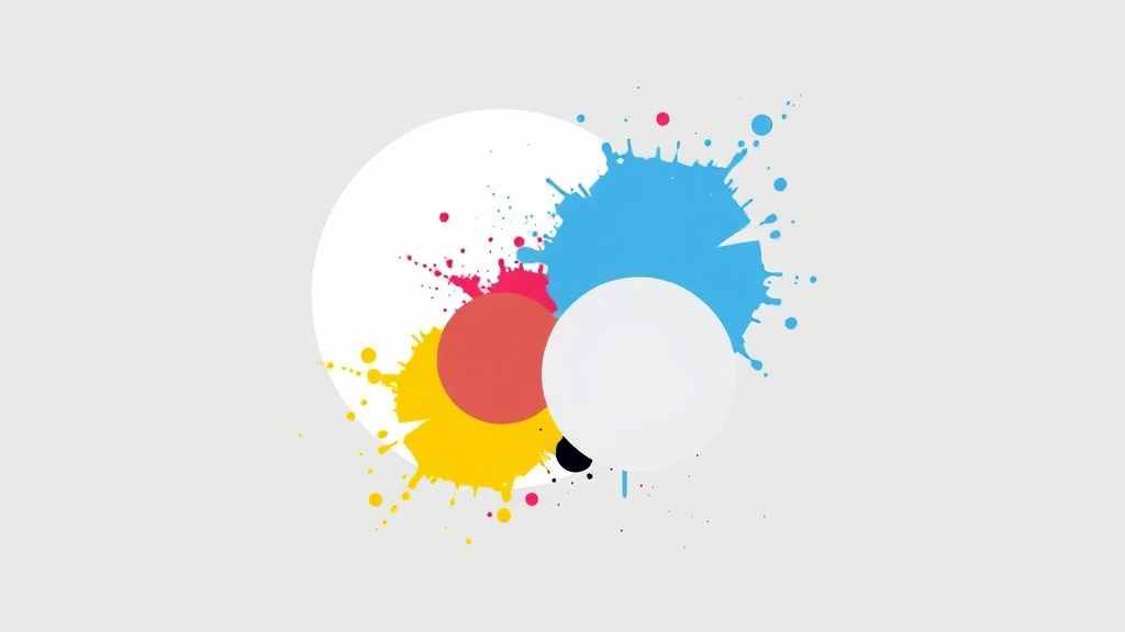 Banner www.thabielectric.com