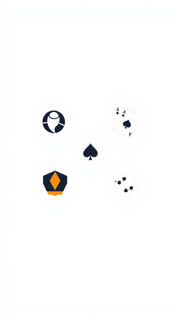 Banner www.thabielectric.com