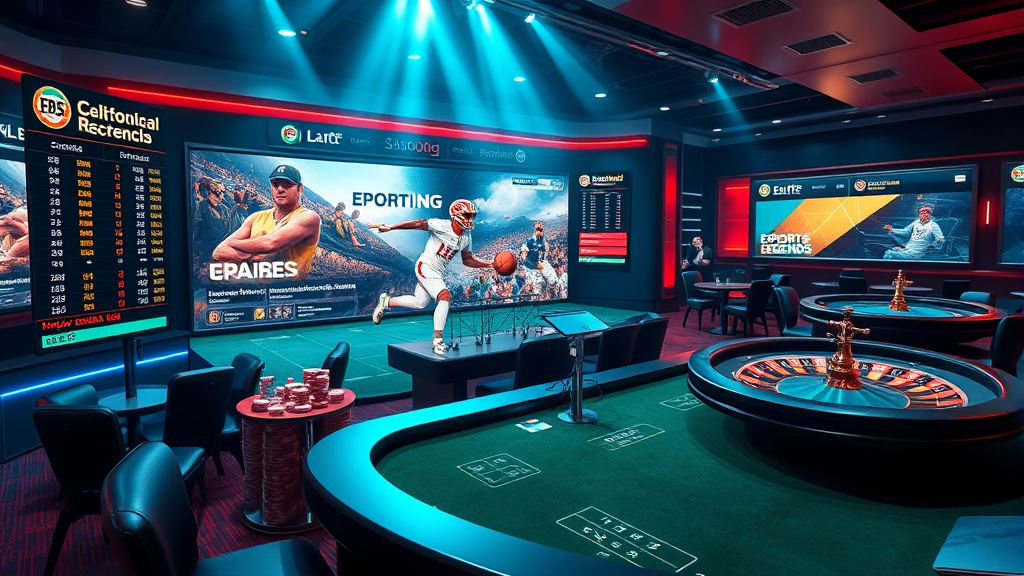 Banner www.thabielectric.com