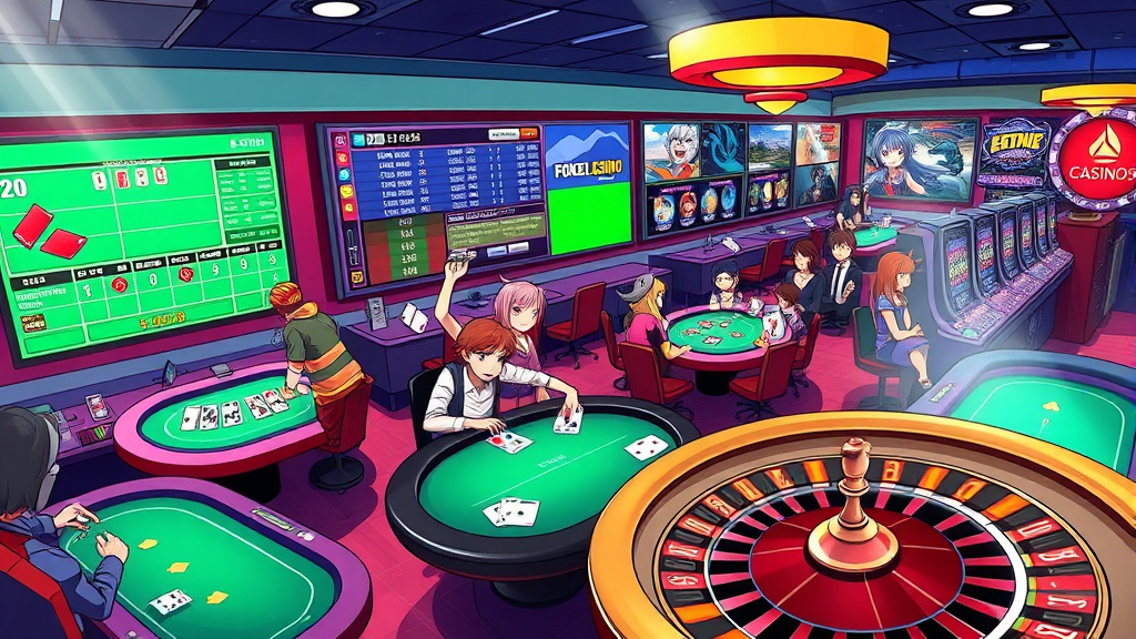 Banner www.thabielectric.com