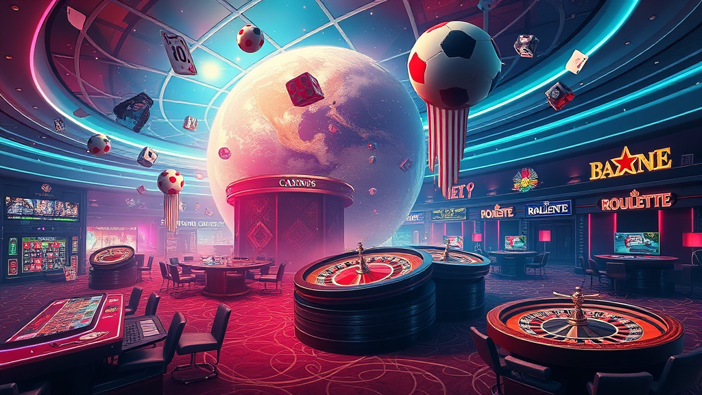 Banner www.thabielectric.com