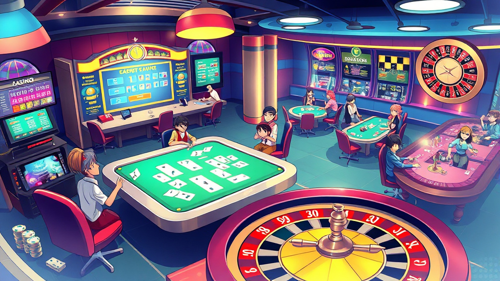 Banner www.thabielectric.com