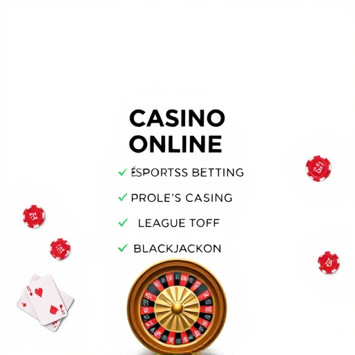 Banner www.thabielectric.com