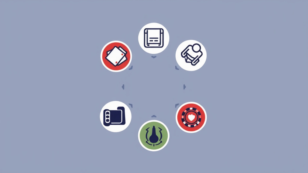 Banner www.thabielectric.com