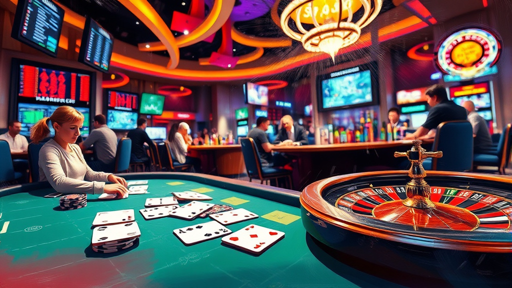 Banner www.thabielectric.com