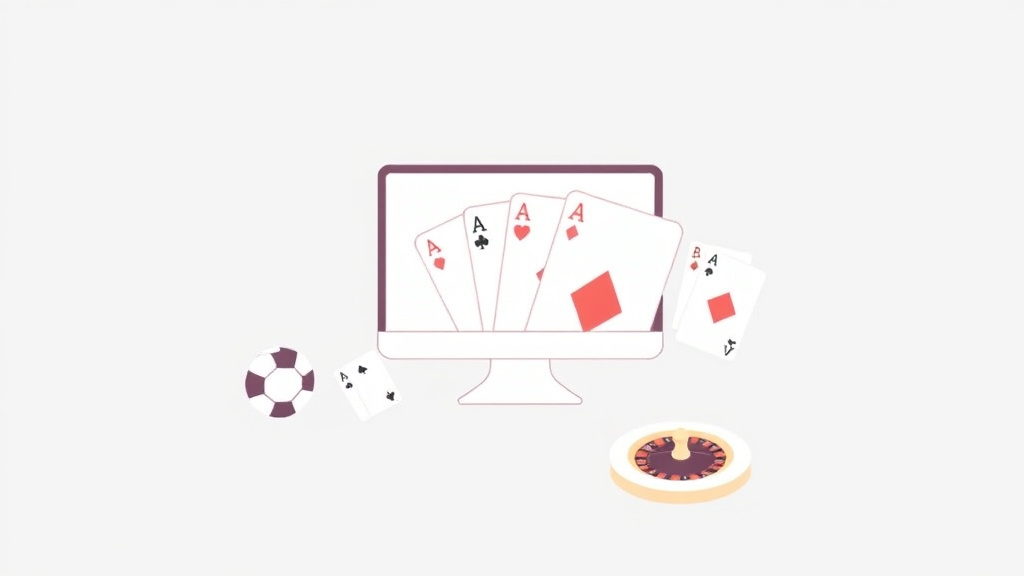 Banner www.thabielectric.com