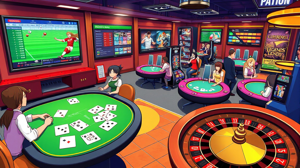 Banner www.thabielectric.com