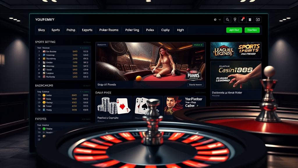 Banner www.thabielectric.com