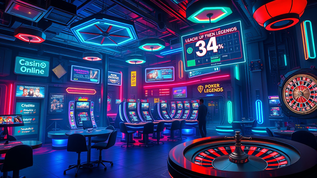 Banner www.thabielectric.com