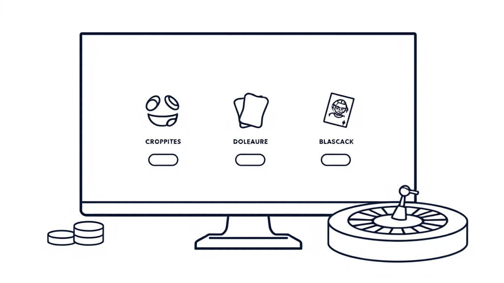 Banner www.thabielectric.com