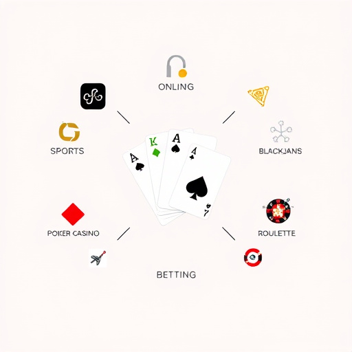 Banner www.thabielectric.com